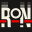 严阵以待/Ready or Not/支持网络联机
