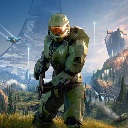 光环：无限/Halo Infinite（包含战役DLC+简中繁中日语语音+已解决黑屏问题）