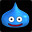 勇者斗恶龙：英雄2/Dragon Quest: Heroes 2