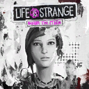 奇异人生:暴风前夕/Life is Strange: Before the Storm