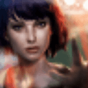 奇异人生1/Life is Strange – Episode 1