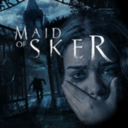 斯盖尔之女/Maid of Sker（v20210224）