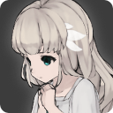 终结者莉莉：骑士的救赎/ ENDER LILIES: Quietus of the Knights（v1.1.2）