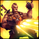 无赖英雄/Fury Unleashed(v1.7.6)
