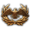 大将军：罗马/Imperator: Rome（v2.0）