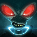 毁灭全人类：重制版/Destroy All Humans（v20210304）