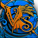 瓦尔迪斯传说:深渊之城/Valdis Story: Abyssal City