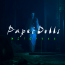纸人2+1/Paper Dolls:Original(更新V1.10逃出生天+殷家连战)