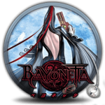 猎天使魔女2/Bayonetta 2(v1.0_AndCemu1.25.3c)