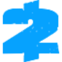 收获日2/Payday 2收获日2/掠夺日2/PAYDAY 2