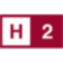手2/Hitman 2