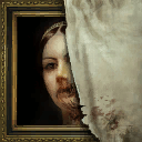 层层恐惧/Layers of Fear(v1.1.1豪华版)