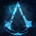 刺客信条:叛变/Assassins Creed Rogue