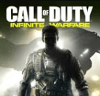 使命召唤13:无限战争/Call of Duty: Infinite Warfare