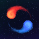 冰与火之舞/A Dance of Fire and Ice（V1.12.0）
