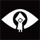 小小噩梦/小小梦魇Little Nightmares