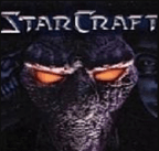 星际争霸1母巢之战/StarCraft broodwar(老游戏兼容不好，不提供售后，自己研究)