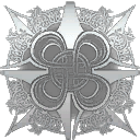 物质世界:终极版/Outward Definitive Edition