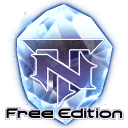 最终幻想:纷争NT/Dissidia Final Fantasy NT