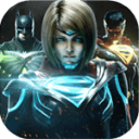 不义同盟2/Injustice 2（传奇版-v20211104-集成DLC ）