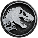 侏罗纪世界:进化/Jurassic World Evolution