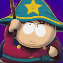南方公园:真理之杖/South Park: The Stick of Truth