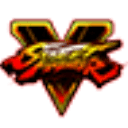 陌头霸王5/Street FighterV（豪华冠军版+全DLC+全季票-v6.061）