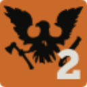 腐烂国家2巨霸主宰版/State of Decay 2（Update27）
