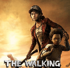 行尸走肉:终极系列合集/The Walking Dead: The Final Season
