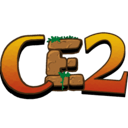 奇妙探险队2/Curious Expedition 2(整合阿瓦隆高地DLC)