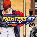 拳皇97:全球对决/The king of fighters’97 Global Match