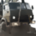 旋转轮胎：泥泞飞跃/Spintires: MudRunner