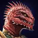 神界:原罪2终极版/Divinity: Original Sin 2 – Definitive Edition