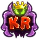 王国保卫战：复仇/Kingdom Rush Vengeance