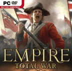 全面战争：帝国/Empire Total War