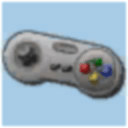 疯狂游戏富翁2/Mad Games Tycoon 2