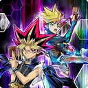 游戏王:决斗者遗产链接进化/YU-GI-OH! Duel Monsters Legacy of the Duelist -Link Evolution