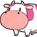 牧场物语：重聚矿石镇/Story of Seasons: Reunion in Mineral Town