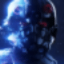 星球大战:前线2/Star Wars Battlefront II