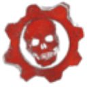 战争机械5/Gears 5