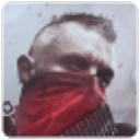国土防线2:革命/Homefront: The Revolution/附1历代