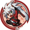 苍翼默示录:神观之梦/BlazBlue: Central Fiction