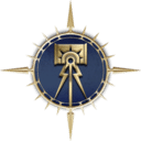 战锤西格玛时代:风暴之地/Warhammer Age of Sigmar: Storm Ground(V1.3)