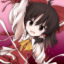 不可思议的幻想乡:TOD重载/Touhou Genso Wanderer Reloaded