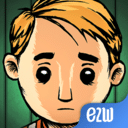 我的孩子：生命之泉/My Child Lebensborn