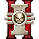 战锤40K:战争黎明2-惩罚/Warhammer 40000 Dawn of War II Retribution