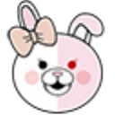 超级弹丸论破2:再见了绝望学园/Danganronpa 2: Goodbye Despair