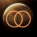 疯狂之月/Moons of Madness（v4797382）