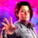 奇异人生：本色/Life is Strange: True Colors（V1.1.190豪华版+DLC）
