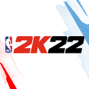 美国职业篮球22/NBA2K22（安装难度）